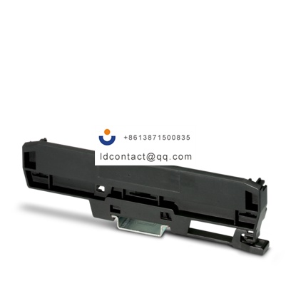 2200158 Phoenix Contact product image